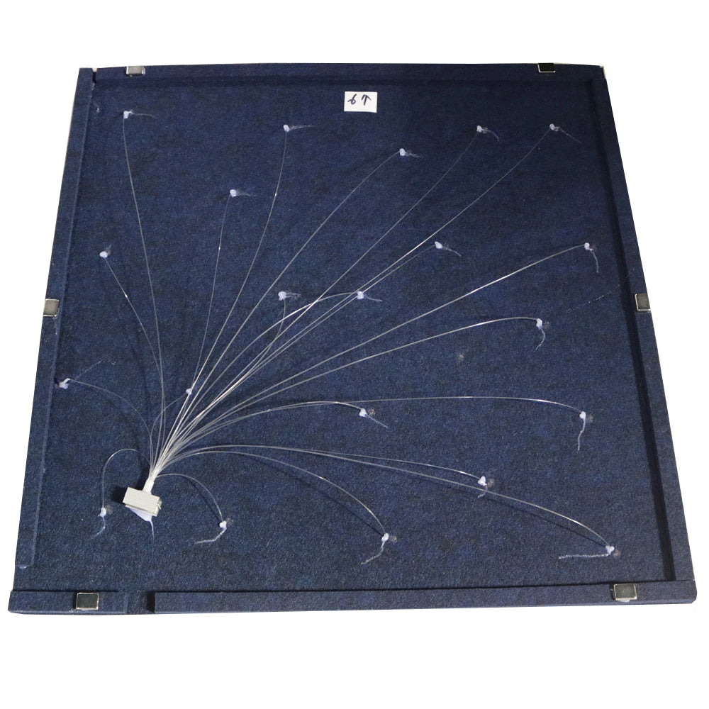 AmbiA Starry Ceiling