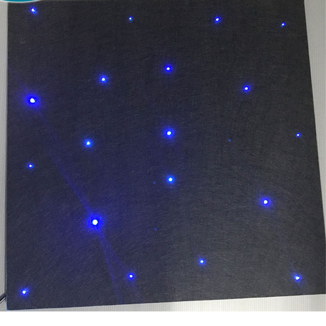 AmbiA Starry Ceiling