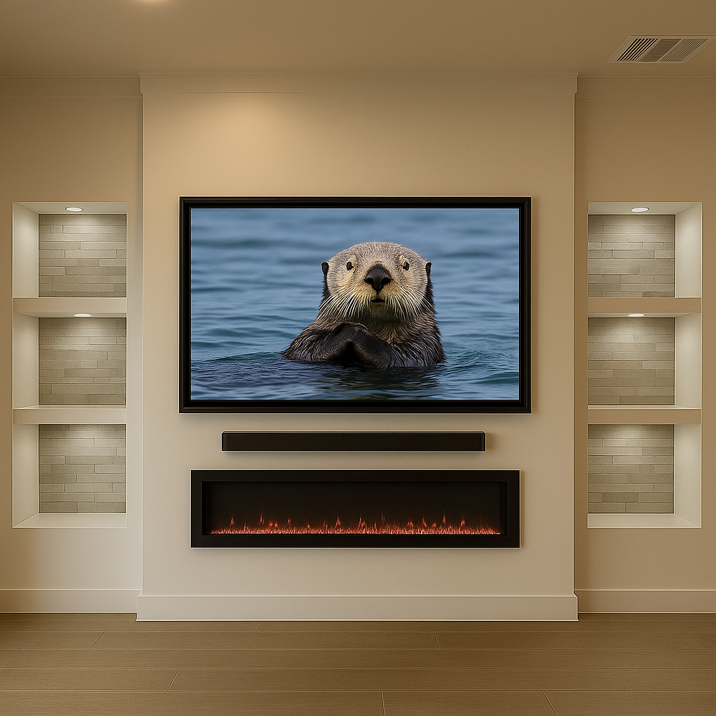 Model AS2 - (Deposit)