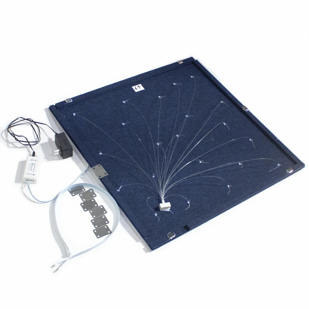 AmbiA Starry Ceiling
