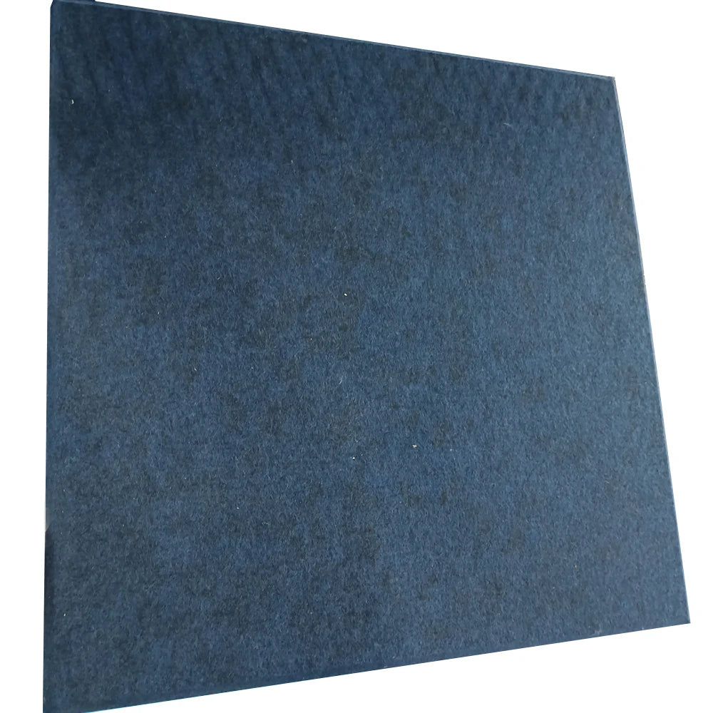 AmbiA Starry Ceiling