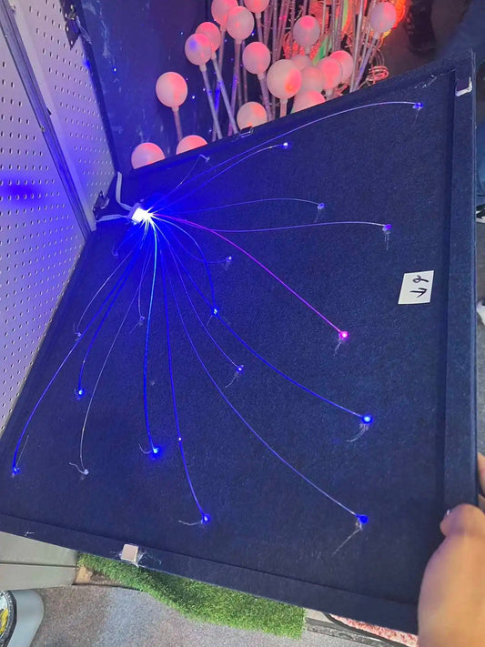 AmbiA Starry Ceiling